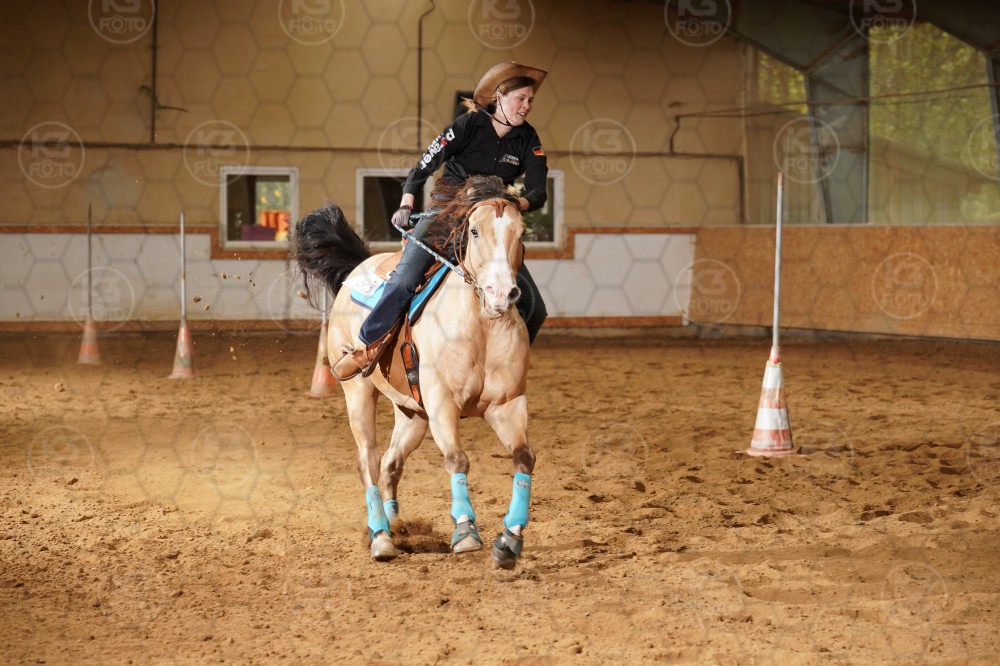 s_A9_01870.jpg